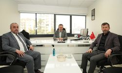 Kütahya'nın ilçesine müjde: Elektrik altyapısı güçlenecek