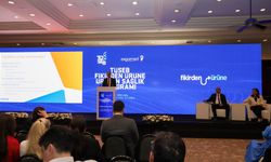 1505 projeyi elediler: DPÜ’lü ekip sağlıkta Türkiye’yi salladı