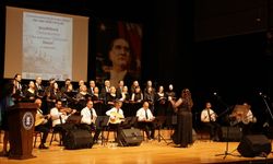 Kütahya'da Dünya Romanlar Günü'nde açık hava konseri düzenlenecek