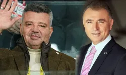 Kulisler çalkalanıyor: Şampiyon Kütahyaspor, Fenerbahçe'den yıldız koparabilir