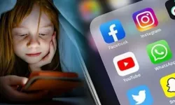15 yaş altına sosyal medya yasağı resmen yürürlükte