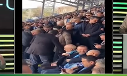 Tepki çeken sözler sonrası Medya 26 geri adım attı