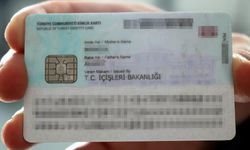 Sosyal medyaya TC kimlik numarası ile girilecek: Tarih açıklandı!