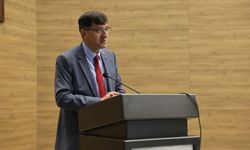 Yoncalı'nın kaderi değişecek mi: Revizyon imar planı toplantısı yapıldı