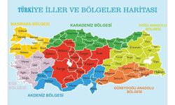 KPSS  sorusu gündem oldu: Kütahya detayı şaşırttı