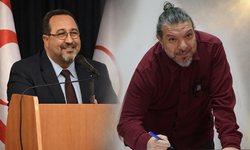 Dumlupınar Gazetesi ile Yakın Doğu Üniversitesi protokol imzaladı