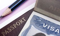 Avrupa seyahatinde yeni dönem: Tüm süreç dijital takibe geçiyor