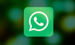 WhatsApp’tan dev hamle: Kendi bulut yedekleme sistemi geliyor