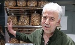 Kütahya'da zamdan bunalan bayat ekmeğe yöneldi: ''Tepkiye rağmen talep devam ediyor''