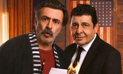 Kütahya’da tiyatro rüzgarı: “Halktan Biri” sahne alıyor