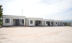 Kütahya'da dev proje: Atıl alan yeni yaşam alanına dönüşecek