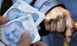 Geri sayım başladı: Emekli bayram ikramiyesi için tarih ve rakam ortaya çıktı
