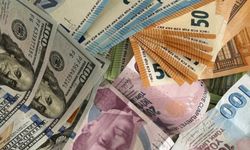 Dolar ve Euro Haftayı Yükselişle Kapattı! İşte Güncel Kurlar