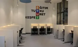 Kütahya Belediyesi’nden Öğrencilere Bayram Müjdesi: 7/24 Açık Kalacak