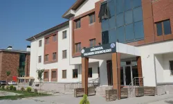 Kütahya Tasarım Teknokent otobüs saatleri güncellendi