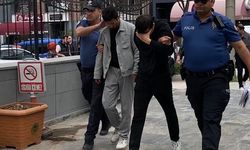 Torun değil adeta bela: Kütahya'nın komşusunda dedesini bıçaklayan genç tutuklandı
