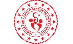 Son Gün Yarın! GSB İşçi Alımı Başvurularını Kaçırmayın