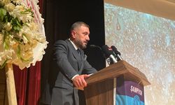 Kütahyaspor’da Tarihi Genel Kurul! Yeni Yönetim ve Yeni Hedefler Açıklandı