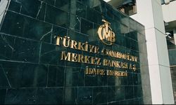 Merkez Bankası frene bastı! Kredilerde şartlar değişti