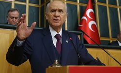 Taşeron işçilere kadro için yeni adım: MHP’den Meclis’e kritik teklif