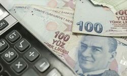 Milyonların Gözü Bu Kararda! Asgari Ücrete Temmuz Zammı Geliyor mu?