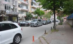 Kütahya’da Korna Sesleri Bitmiyor: Gözler Yetkililerde