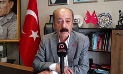 Belediye Meclisi İçin Şok Senaryo! Kütahya’da Seçim İhtimali Konuşuluyor