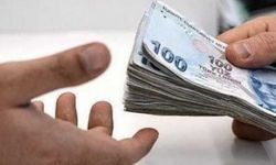 Vergi Sisteminde Yeni Dönem! Yurt Dışı Gelirlerine Büyük Muafiyet