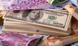 Dolar ve Euro’da Son Dakika: 24 Mayıs 2026 Kur Fiyatları Açıklandı