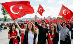 19 Mayıs Resmi Tatil mi? Okullar O Gün Kapalı Olacak mı?