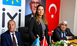 Kütahya’da Gündem Yaratan Açıklama: Türkeş’ten Sert Mesajlar