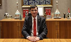 Burcu Köksal iddiaları sonrası gözler Kütahya’ya çevrilmişti: Eyüp Kahveci AK Parti’ye mi geçiyor?
