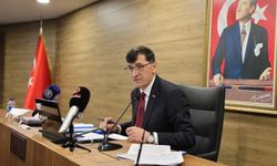 Mecliste "Sendika" Düellosu: Başkan Kahveci’den "Mobbing" İddialarına Sert Yanıt!