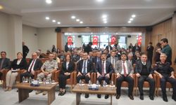 Kütahya’da Sağlıkta Devrim Başlıyor!