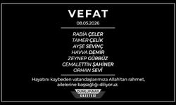 Kütahya’da 7 Kişi Hayatını Kaybetti