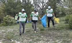 Yangınların Yüzde 90’ı İnsan Kaynaklı: Kütahya’dan Kritik Uyarı