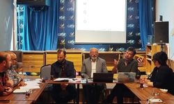 Kütahya’da Germiyan Festivali Heyecanı Başladı