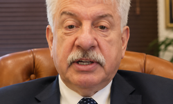 Şeref Han’dan “Mutlak Butlan” Çıkışı: Sert Mesajlar Verdi
