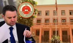 Adalet Bakanlığı 15 bin personel alımı yapacak: Kadro dağılımı açıklandı