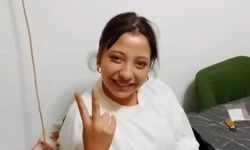15 Yaşındaki Kız Ortadan Kayboldu: Ailesi Her Yerde Onu Arıyor