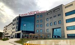 Acemi kasaplar hastaneye koştu
