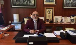 Anadolu Üniversitesinden Engelliler Haftasında engelsiz vizyon
