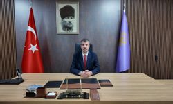 Bayram yolculuğunda en büyük risk: Uykusuz ve yorgun direksiyon