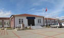 Hisarcık MYO’dan proje başarısı: 2 çalışma kabul aldı