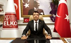 Kaçak kasaplık faaliyetlerine izin verilmeyecek