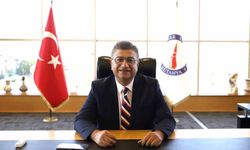 Kızıltoprak’tan dikkat çeken çıkış: “Değerlerle desteklenmeyen teknoloji tehlikeli”