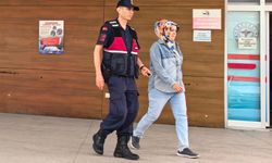 Kredi kartını çalıp alışveriş yaptılar, polis peşlerine düştü