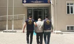 Kütahya’da Güvenlik Alarmı: Jandarmadan Kritik Uygulama