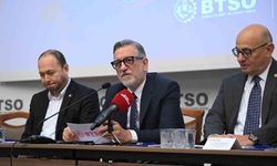 Online alışverişte tarihi zirve: E-ticaret 4,5 trilyonu aştı