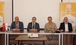 Tavşanlı’da okul güvenliği toplantısında yeni tedbirler görüşüldü